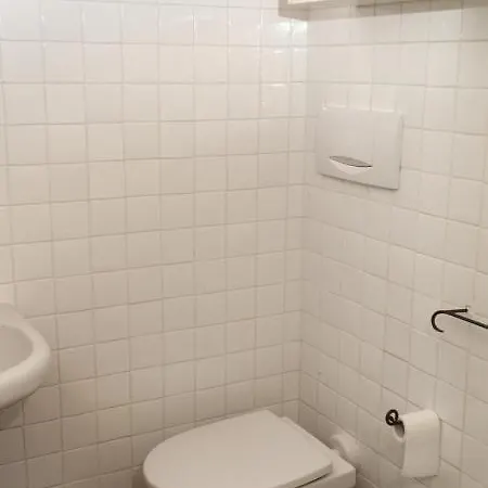 La Rocca Delle Pigne Cana